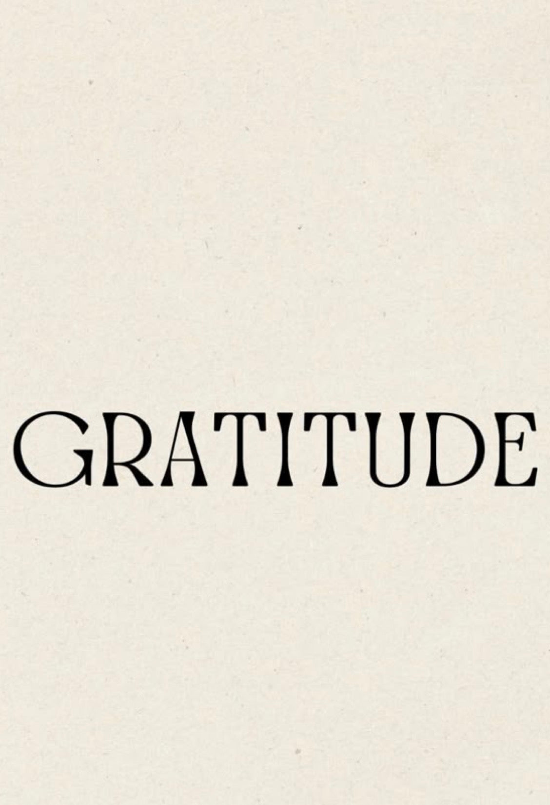 Rooted In Gratitude : A Look Back at 2025 with SalonB