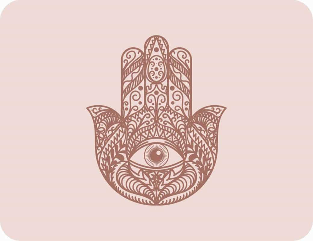 Affirmations by Lorriane Anderson