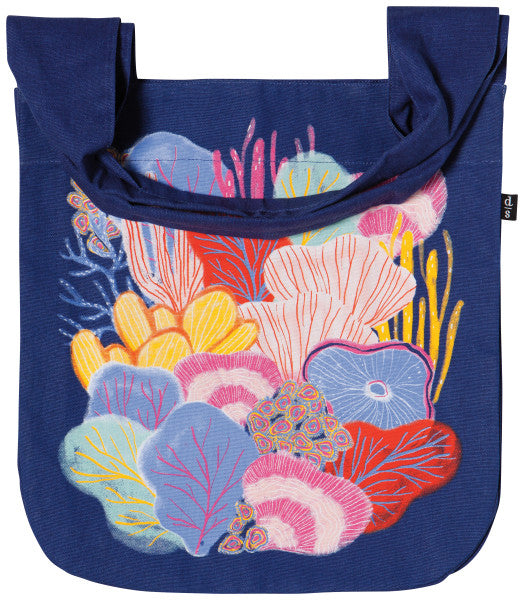 Tote To&amp;Fro Neptune