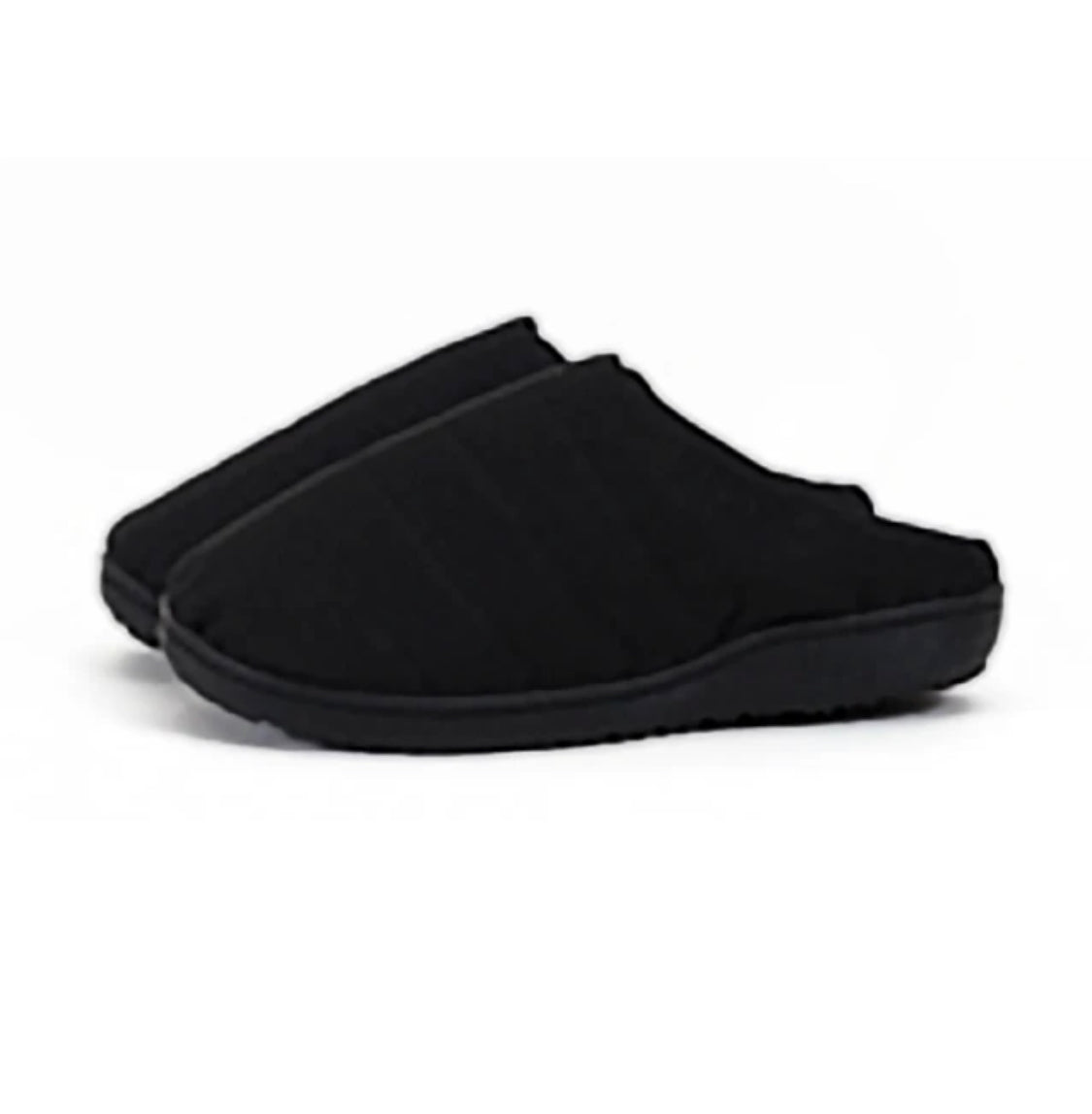SUBU Outdoor Slippers